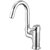 Oleanna Fancy Single Lever Sink Mixer (Table Mounted) F-13 (Pack of 5)
