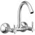 Oleanna Fancy Sink Mixer F-10 (Pack of 3)