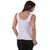 Friskers Tank top Pack of 4