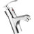 Oleanna Desire Single Lever Basin Mixer D-20 (Pack of 4)