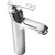 Oleanna Desire Single Lever Basin Mixer Tall Body D-16 (Pack of 4)