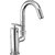 Oleanna SPEED Single Lever Sink Mixer (Table Mounted) SD-10 (Pack of 5)