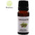 Cedarwood Essential Oil Pure and Natural Therapeutic Grade 10 ML