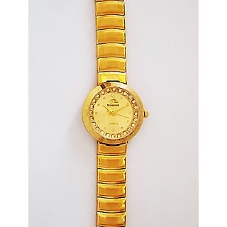 Lg gold outlet watch price