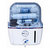 Aqua Fresh Swift 15 Ltr Water Purifier
