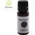 Black Seed Oil Pure Daily Care and Natural Therapeutic Grade For All Skin Types 10ml(Set of 1)