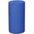 Instafit Blue Exercise Foam Roller