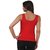 Friskers Tank top Pack of 4