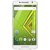 Moto X Play(With Turbo Charger) 16GB - (6 Months Gadgetwood Warranty)