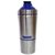 Jaycoknit Dubblin Sporty Movers  Shakers Duro Steel Gym Protein Shaker