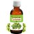 Cardamom Oil - Natural, Pure  Undiluted -50 ml