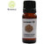 Coriander Essential Oil Pure and Natural Therapeutic Grade 10 ML