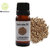 Coriander Essential Oil Pure and Natural Therapeutic Grade 10 ML