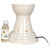Electrical Aroma Oil Diffuser (D303)