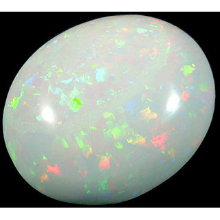 Buy Opal Stone Online - Get 12% Off