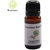 Cucumber Seed Oil Pure and Natural Therapuetic Grade 10 ML