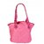 Adbeni Affordable Stylish Hand Bag For Ladies