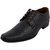 Alestino Freedom Men's Leather Look formal Shoes