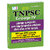 TNPSC Group 4 (IV) Previous Year Orginal Question Exam Book