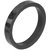 Imported Carbon Fiber 5mm Spacer 1 1/8 For Stem Bike MTB Bicycle Headset Washer