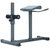 Karrfit Hyper Extention Bench, Roman Chair and Back Strengthening Bench