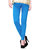 PACK OF 4 PC Leggings high Quality  Cotton Lycra for ladies,girls and for women