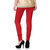 PACK OF 4 PC Leggings high Quality  Cotton Lycra for ladies,girls and for women