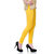 PACK OF 4 PC Leggings high Quality  Cotton Lycra for ladies,girls and for women