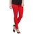 PACK OF 4 PC Leggings high Quality  Cotton Lycra for ladies,girls and for women