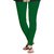 PACK OF 4 PC Leggings high Quality  Cotton Lycra for ladies,girls and for women