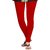 PACK OF 4 PC Leggings high Quality  Cotton Lycra for ladies,girls and for women