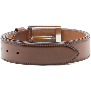 red tape belt price