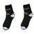 Bestellan Ankle Socks Set Of 12 Pairs