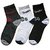 Bestellan Ankle Socks Set Of 12 Pairs