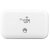 Airtel 4g Huawei E5573  Unlocked 150 Mbps 4g Lte Wifi Router
