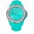 H2X SS382DT2 Womens Watches