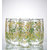 Ocean Refreshing Joy Green Glass 370 ml - Set of 6