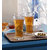 Ocean Pilsner Glass 340 ml - Set of Six