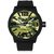 H2X SN395UCA Men's Watches
