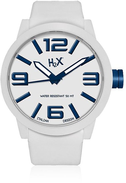 H2X IN LOVE WATCH-WOMEN-Brandawatch.