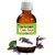 Clary Sage Oil - Natural, Pure  Undiluted -50 ml