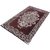 Stylish Carpet-Dhurrie For Your Home ( 5x7 ) 02