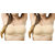 Bahucharaji Creation Skin  Skin Color Free Size None Padded Tube Combo Bra(Fit Bust Size Between 30 To 36(A  B))