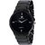 iik watches for men ss