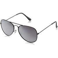 MTV Roadies Sunglass (RD-111-C11)