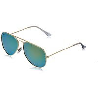 MTV Roadies Sunglass (RD-111-C14)