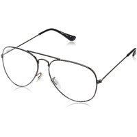 MTV Roadies Sunglass (RD-111-C15)