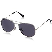 MTV Roadies Sunglass (RD-111-C7)
