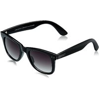 MTV Roadies Sunglass (RD-112-C1)