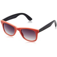 MTV Roadies Sunglass (RD-112-C11)